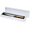 Cucinar carving set