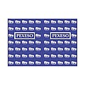 Customized memory game