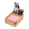 Cuterly box large