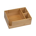 Cuterly box large
