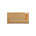 Cuterly box large