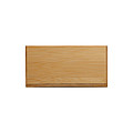 Cuterly box large