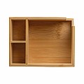 Cuterly box large