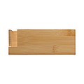 Cuterly box large