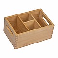 Cuterly box small