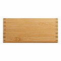 Cuterly box small