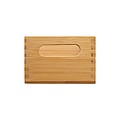 Cuterly box small
