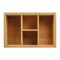 Cuterly box small