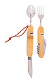 cutlery pocket knife