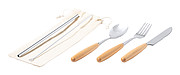 cutlery set