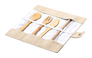 cutlery set