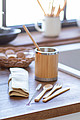 cutlery set