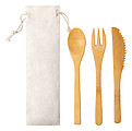 cutlery set