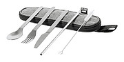 cutlery set