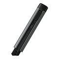 Cutter knife, black