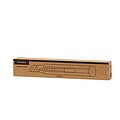 Cutter knife, black