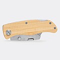 Cutter knife ECO CUT