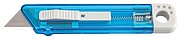 Cutter knife SLIDE IT