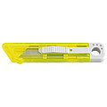 Cutter knife SLIDE IT