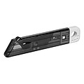 Cutter knife SLIDE IT