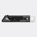 Cutter knife SLIDE IT