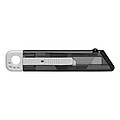 Cutter knife SLIDE IT