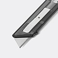 Cutter knife SLIDE IT