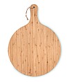 Cutting board 31cm