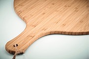 Cutting board 31cm