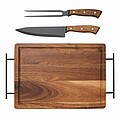 Cutting board ACACIA CUT