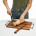 Cutting board ACACIA CUT