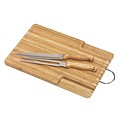 Cutting board BAMBOO-CUT