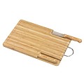 Cutting board BAMBOO-CUT