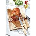 Cutting board BAMBOO-CUT