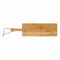 Cutting board LONG BAMBOO
