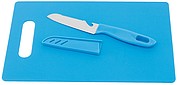 Cutting board 