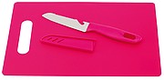 Cutting board 