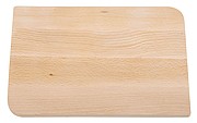 cutting board 