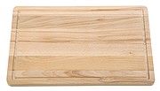 cutting board 