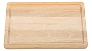 cutting board 