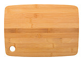 cutting board