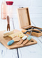 cutting board