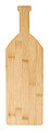 cutting board