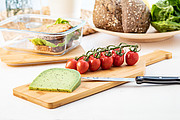 cutting board