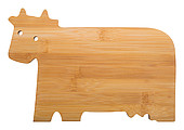 cutting board