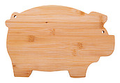 cutting board