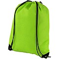 CX Drawstring Rucksack apple