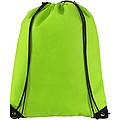 CX Drawstring Rucksack apple