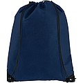 CX Drawstring Rucksack navy