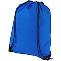 CX Drawstring Rucksack royal